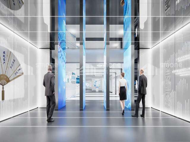 数据语音模块规格型号