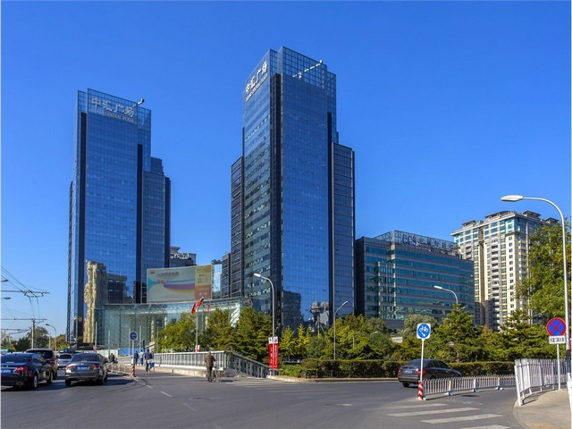 南京稻花香2号五常稻花香2号味道微甜